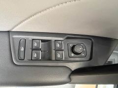 Volkswagen Taos 280TSI FWD Luxury Plus Advanced Edition - photo 12