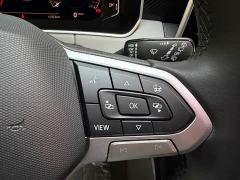 Volkswagen Taos 280TSI FWD Luxury Plus Advanced Edition - photo 13