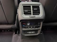 Volkswagen Taos 280TSI FWD Luxury Plus Advanced Edition - photo 18