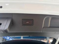 Volkswagen Taos 280TSI FWD Luxury Plus Advanced Edition - photo 19