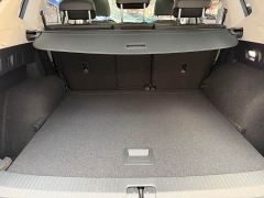 Volkswagen Taos 280TSI FWD Luxury Plus Advanced Edition - photo 20