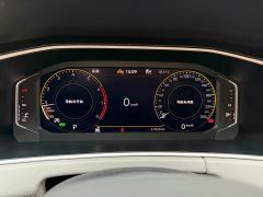 Volkswagen Taos 280TSI FWD Luxury Plus Advanced Edition - photo 8