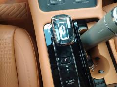 AITO M7 1.5T Intelligent Driving AWD Ultra 6-Seater - photo 10