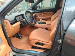 AITO M7 1.5T Intelligent Driving AWD Ultra 6-Seater - photo 11