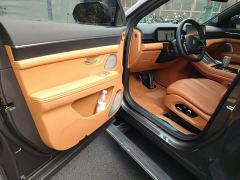 AITO M7 1.5T Intelligent Driving AWD Ultra 6-Seater - photo 12
