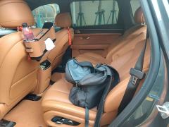AITO M7 1.5T Intelligent Driving AWD Ultra 6-Seater - photo 13