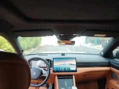 AITO M7 1.5T Intelligent Driving AWD Ultra 6-Seater - photo 14