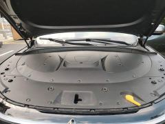 AITO M7 1.5T Intelligent Driving AWD Ultra 6-Seater - photo 16