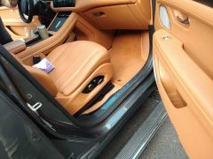 AITO M7 1.5T Intelligent Driving AWD Ultra 6-Seater - photo 19