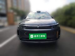 AITO M7 1.5T Intelligent Driving AWD Ultra 6-Seater - photo 2