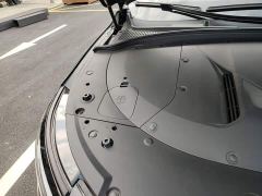 AITO M7 1.5T Intelligent Driving AWD Ultra 6-Seater - photo 20