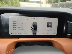 AITO M7 1.5T Intelligent Driving AWD Ultra 6-Seater - photo 7