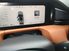 AITO M7 1.5T Intelligent Driving AWD Ultra 6-Seater - photo 8
