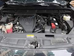 Toyota Highlander 380T AWD Luxury 7-Seater - photo 10