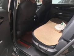Toyota Highlander 380T AWD Luxury 7-Seater - photo 11