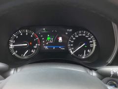 Toyota Highlander 380T AWD Luxury 7-Seater - photo 14
