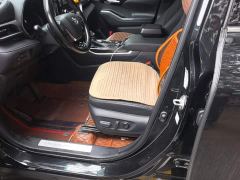 Toyota Highlander 380T AWD Luxury 7-Seater - photo 9