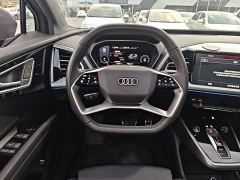 Audi Q4 e-tron 40 e-tron Trendsetter Edition - photo 10