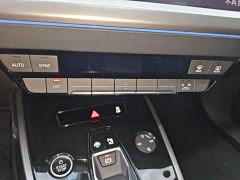 Audi Q4 e-tron 40 e-tron Trendsetter Edition - photo 12