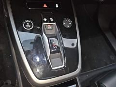 Audi Q4 e-tron 40 e-tron Trendsetter Edition - photo 13