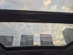 Audi Q4 e-tron 40 e-tron Trendsetter Edition - photo 17
