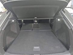Audi Q4 e-tron 40 e-tron Trendsetter Edition - photo 18