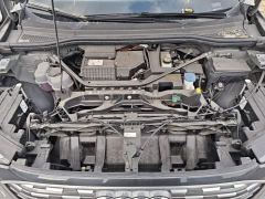 Audi Q4 e-tron 40 e-tron Trendsetter Edition - photo 19