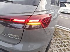 Audi Q4 e-tron 40 e-tron Trendsetter Edition - photo 7