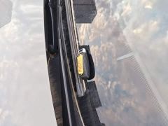 Audi Q4 e-tron 40 e-tron Trendsetter Edition - photo 8
