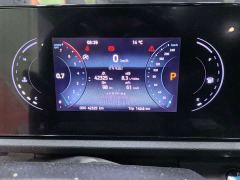 Ford Lingrui EcoBoost 170 Elite Edition - ფოტო 8
