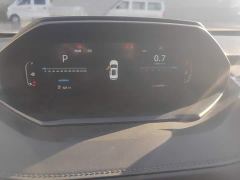 Changan CS55 Plus 2nd Generation 1.5T DCT Premium - ფოტო 14