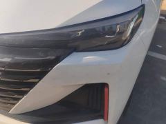 Changan CS55 Plus 2nd Generation 1.5T DCT Premium - ფოტო 5