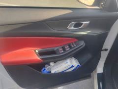 Changan CS55 Plus 2nd Generation 1.5T DCT Premium - ფოტო 7