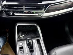 Haval H6 National Trend Edition 1.5T Automatic Champion Version - фото 12