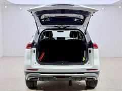 Haval H6 National Trend Edition 1.5T Automatic Champion Version - фото 13
