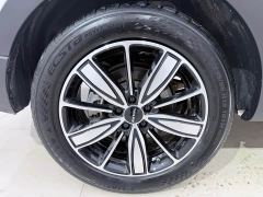 Haval H6 National Trend Edition 1.5T Automatic Champion Version - фото 14