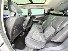 Haval H6 National Trend Edition 1.5T Automatic Champion Version - фото 8