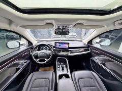 Haval H6 National Trend Edition 1.5T Automatic Champion Version - фото 9