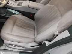 Nio Lerado L60 60kWh Rear-Wheel Drive - фото 14