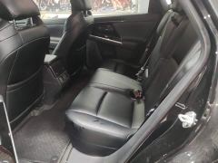 Toyota Platinum Smart 4X 615 AIR Edition - photo 16