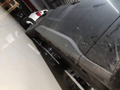 Toyota Platinum Smart 4X 615 AIR Edition - photo 20