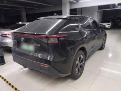 Toyota Platinum Smart 4X 615 AIR Edition - photo 6