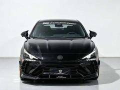 SAIC MG7 1.5T DCT Comfort Luxury Edition - фото 2