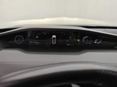 Changan UNI-V 1.5T Deluxe - ფოტო 14