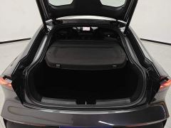 Changan UNI-V 1.5T Deluxe - ფოტო 4
