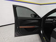 Changan UNI-V 1.5T Deluxe - ფოტო 7