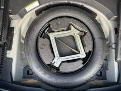 Toyota Vland 2.0L CVT FWD Luxury Plus - photo 19