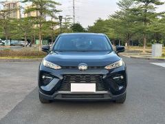 Toyota Vland 2.0L CVT FWD Luxury Plus - photo 2