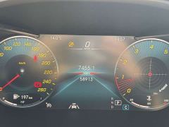 Mercedes-Benz GLC 300 L 4MATIC Dynamic Premium Edition - ფოტო 13