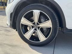 Mercedes-Benz GLC 300 L 4MATIC Dynamic Premium Edition - ფოტო 16